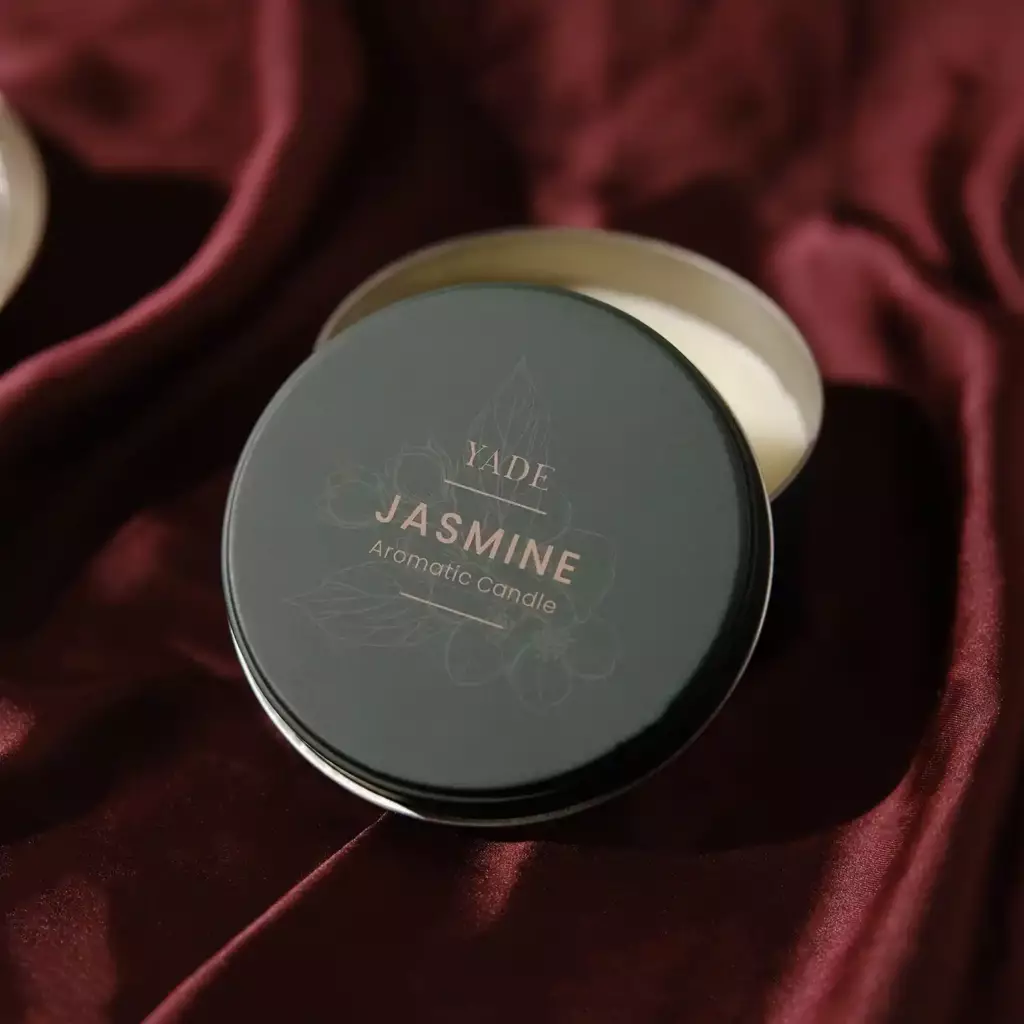 Güneş Işıltısı Hediye Kutusu Güneş Işıltısı Hediye Kutusu