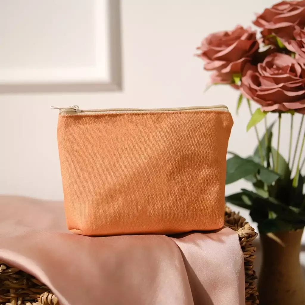 Güneş Işıltısı Hediye Kutusu Güneş Işıltısı Hediye Kutusu