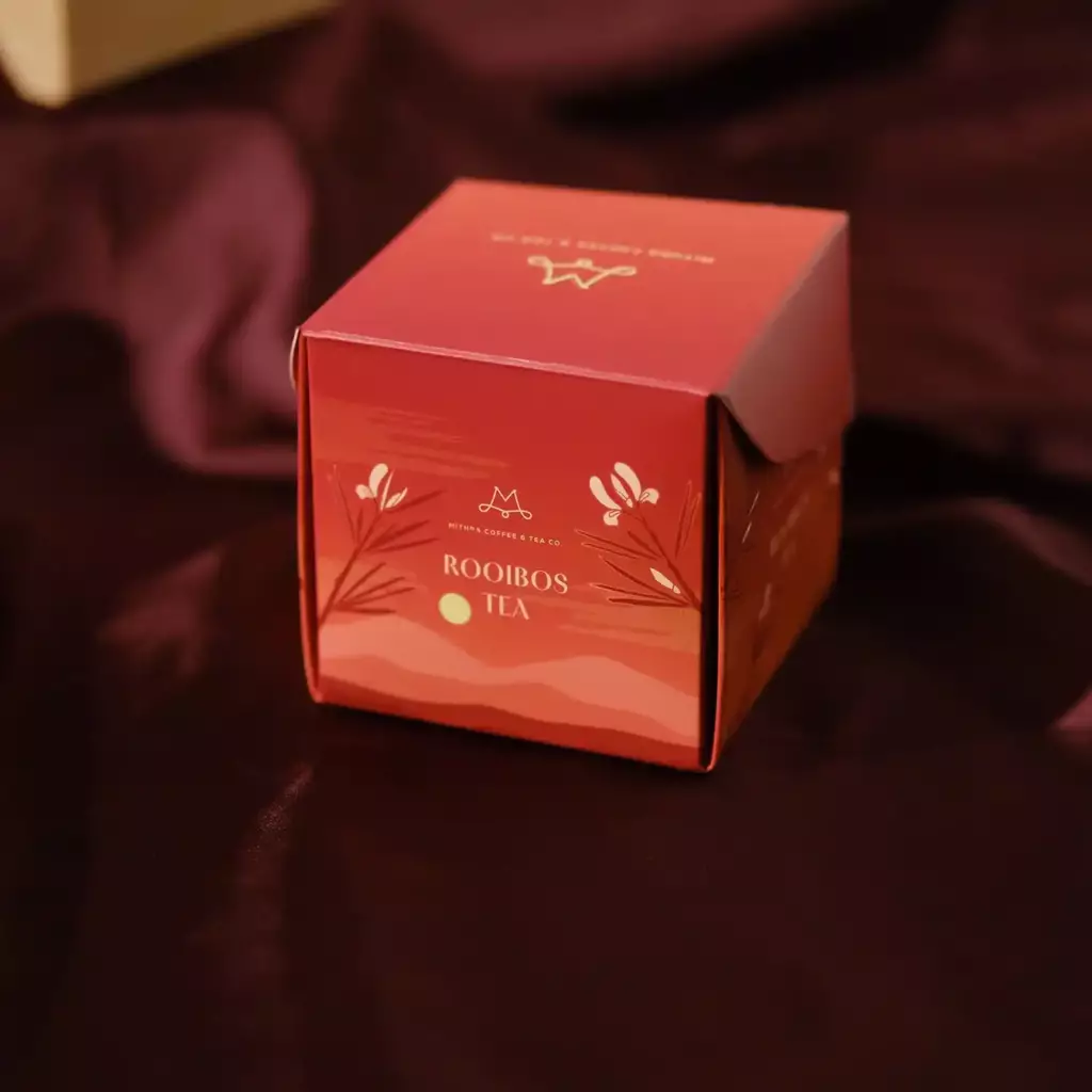 Güneş Işıltısı Hediye Kutusu Güneş Işıltısı Hediye Kutusu