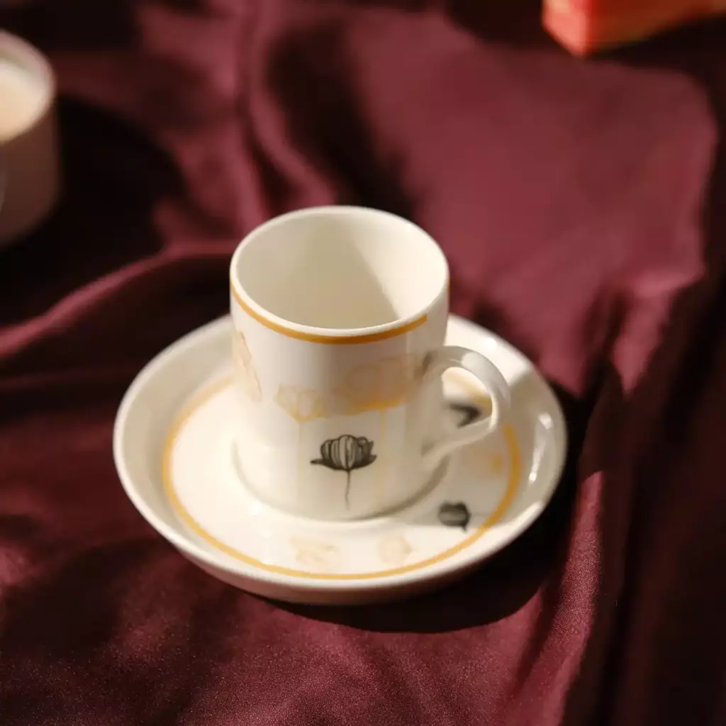 Keyifli Saatler Hediye Kutusu Keyifli Saatler Hediye Kutusu