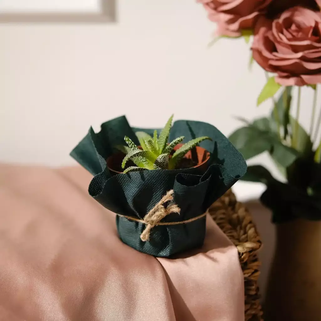 Keyifli Saatler Hediye Kutusu Keyifli Saatler Hediye Kutusu