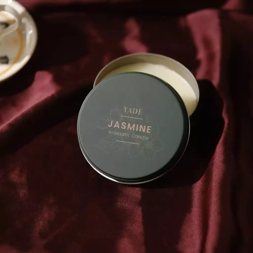 Keyifli Saatler Hediye Kutusu Keyifli Saatler Hediye Kutusu