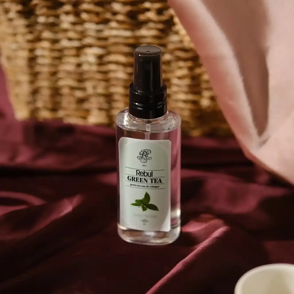 Keyifli Saatler Hediye Kutusu Keyifli Saatler Hediye Kutusu