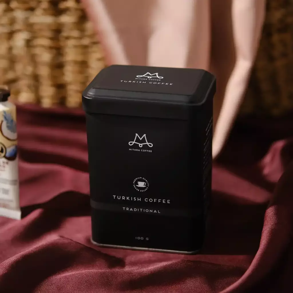 Keyifli Saatler Hediye Kutusu Keyifli Saatler Hediye Kutusu