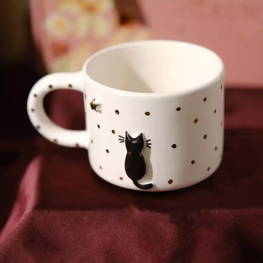 Kahveli Mola Hediye Kutusu Kahveli Mola Hediye Kutusu