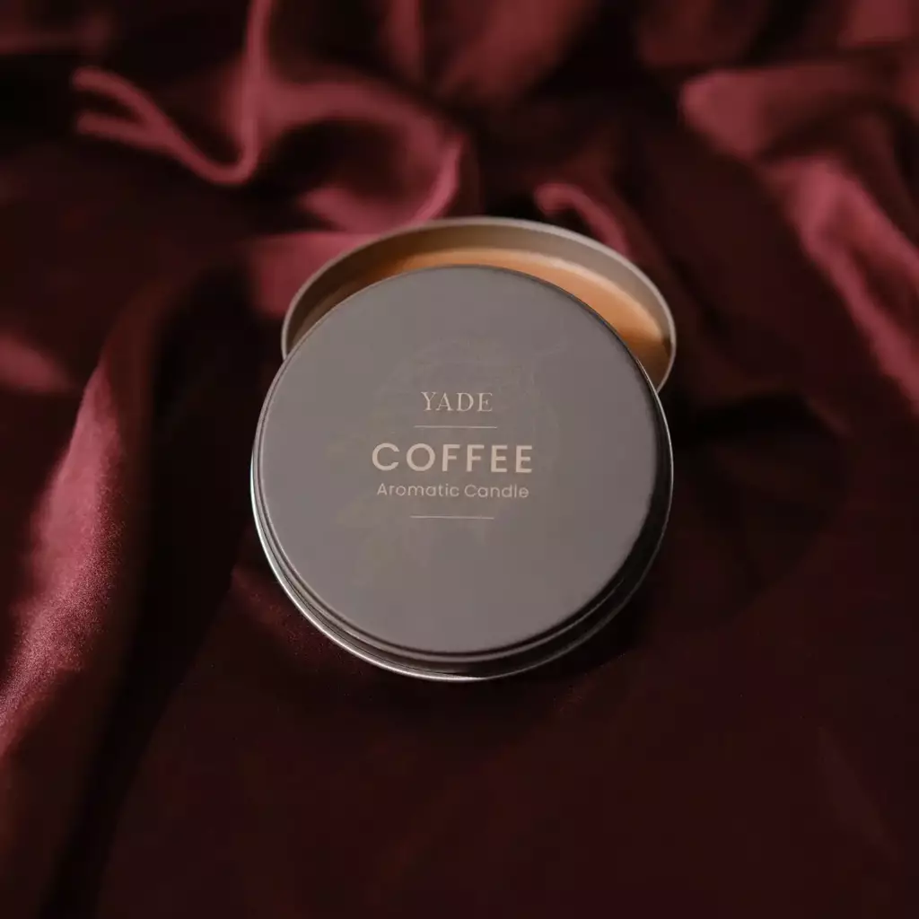 Bakım Zamanı Hediye Kutusu Bakım Zamanı Hediye Kutusu