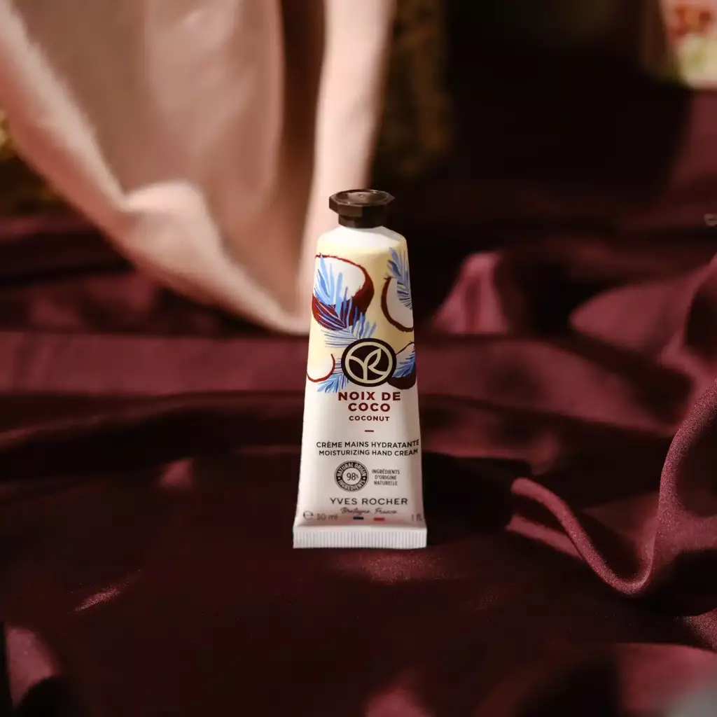 Bakım Zamanı Hediye Kutusu Bakım Zamanı Hediye Kutusu