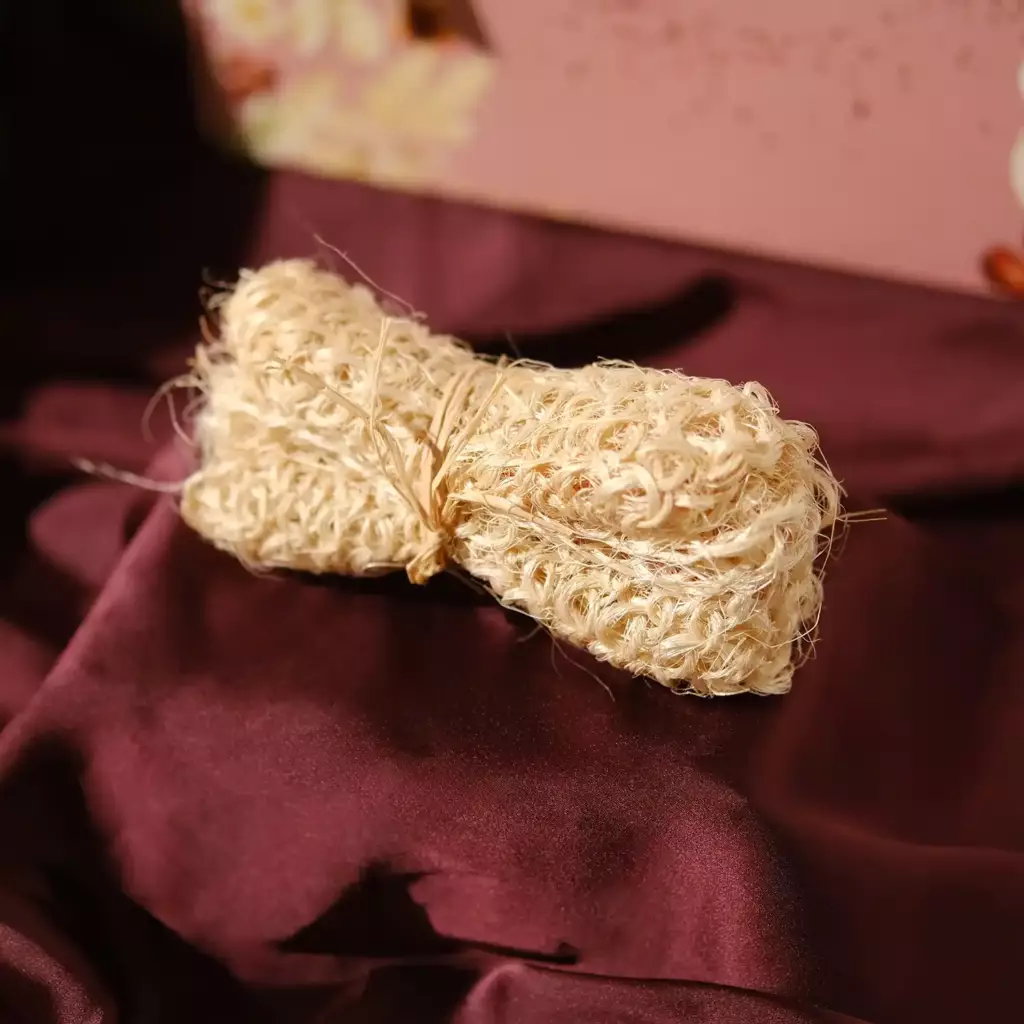 Bakım Zamanı Hediye Kutusu Bakım Zamanı Hediye Kutusu