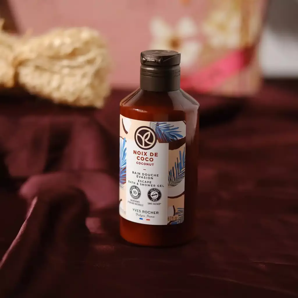 Bakım Zamanı Hediye Kutusu Bakım Zamanı Hediye Kutusu