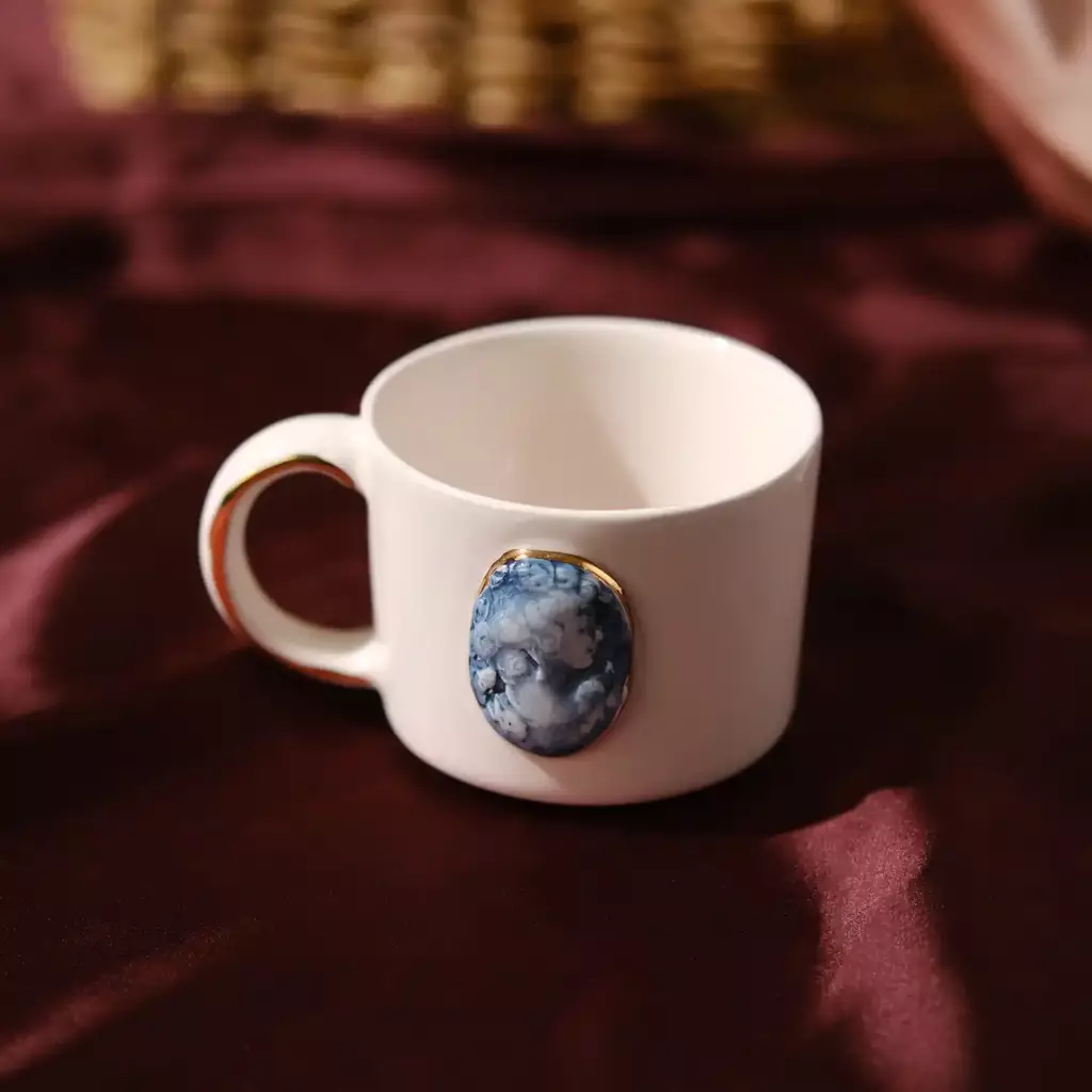 Bakım & Keyif Hediye Kutusu Bakım & Keyif Hediye Kutusu