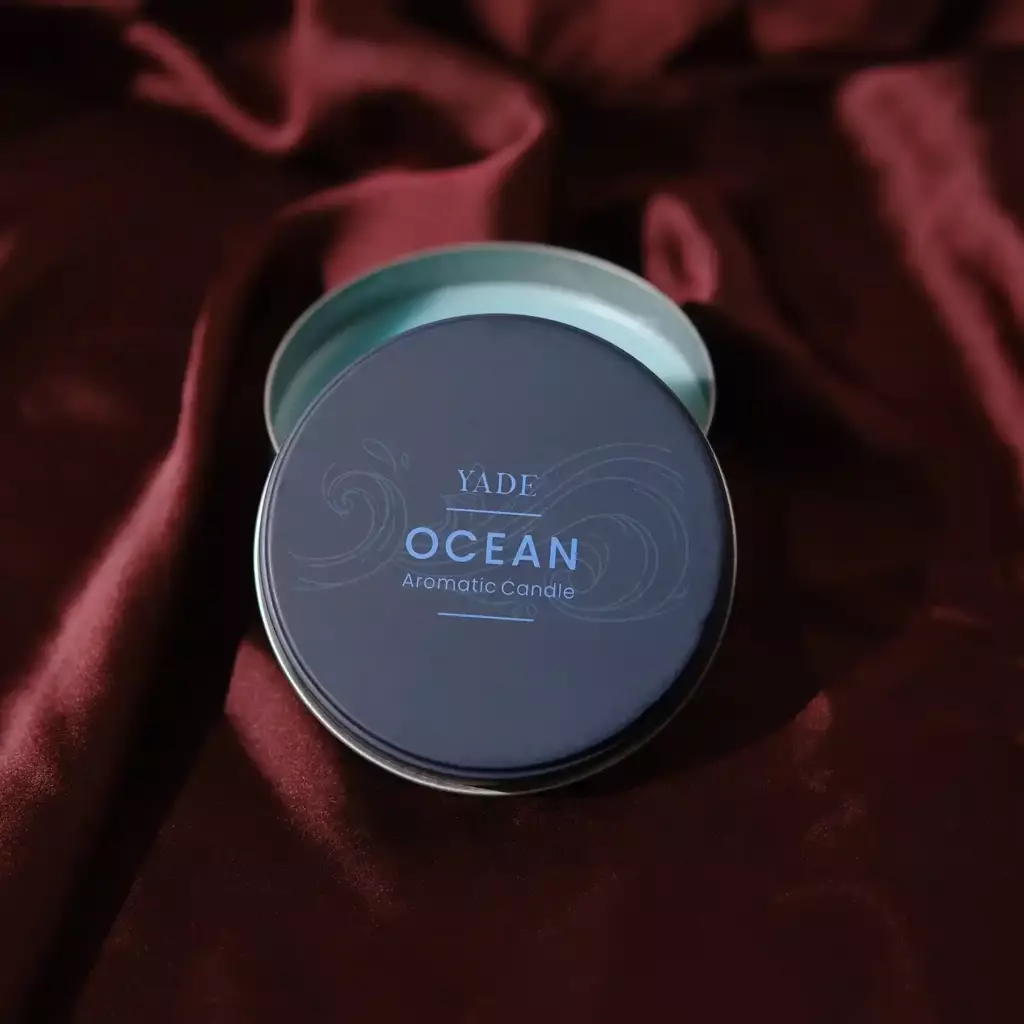 Bakım & Keyif Hediye Kutusu Bakım & Keyif Hediye Kutusu