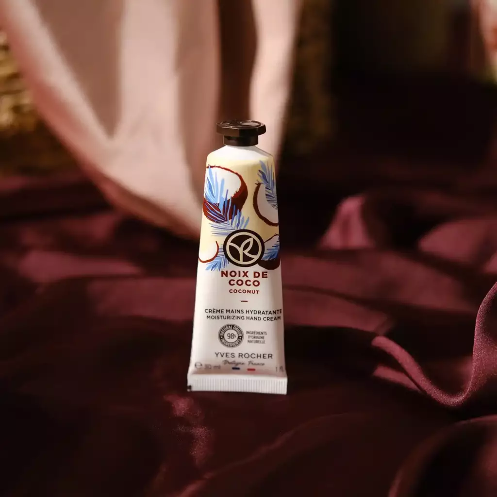 Bakım & Keyif Hediye Kutusu Bakım & Keyif Hediye Kutusu