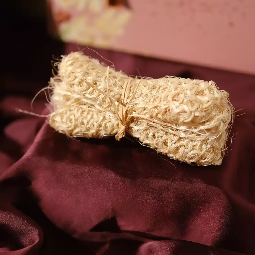 Bakım & Keyif Hediye Kutusu Bakım & Keyif Hediye Kutusu