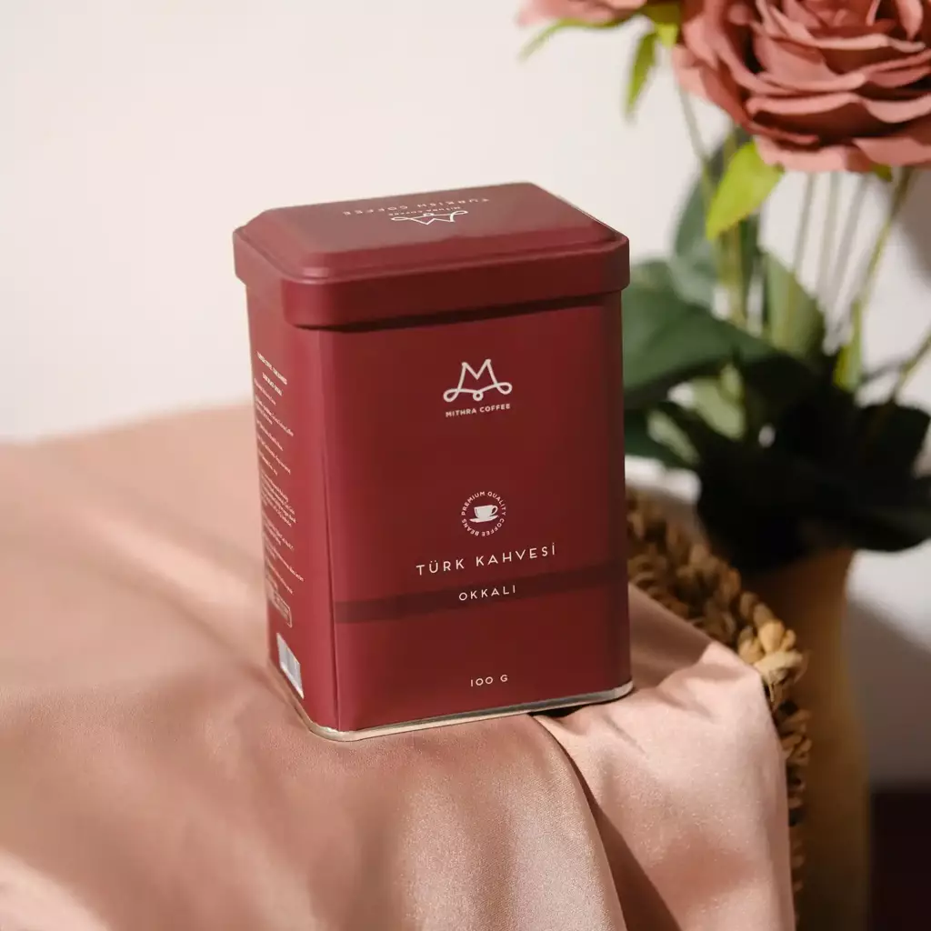 Bakım & Keyif Hediye Kutusu Bakım & Keyif Hediye Kutusu