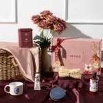 Bakım & Keyif Hediye Kutusu