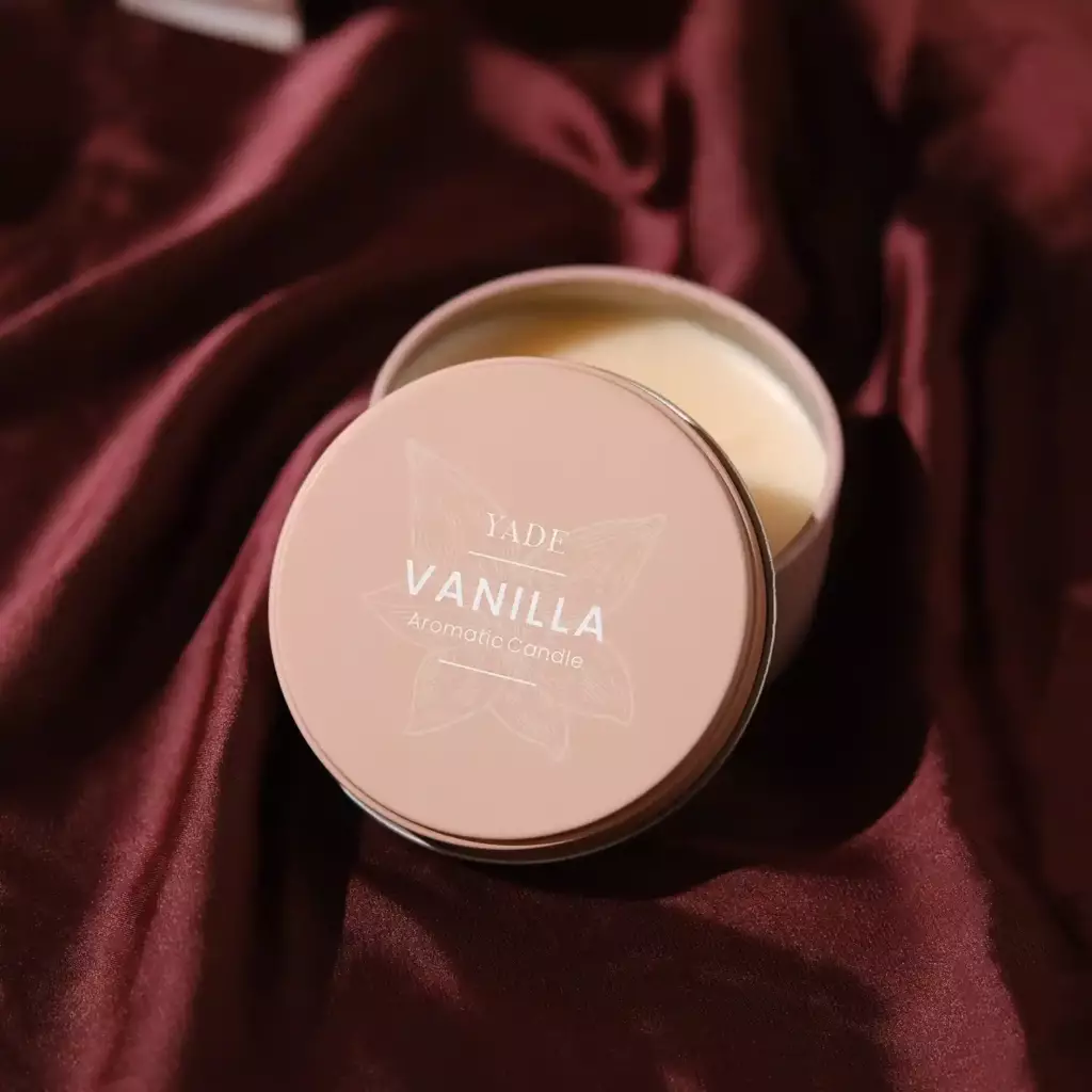 Bakım Günü Hediye Kutusu Bakım Günü Hediye Kutusu