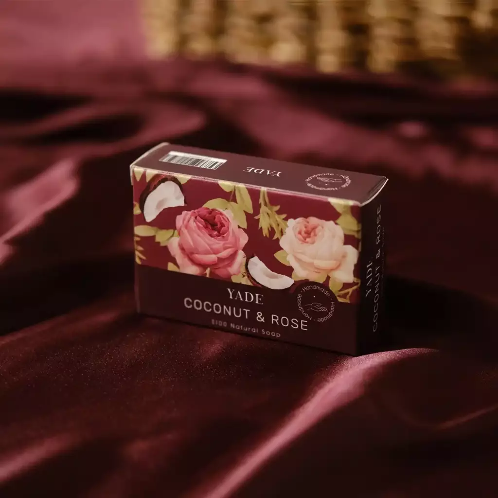 Bakım Günü Hediye Kutusu Bakım Günü Hediye Kutusu