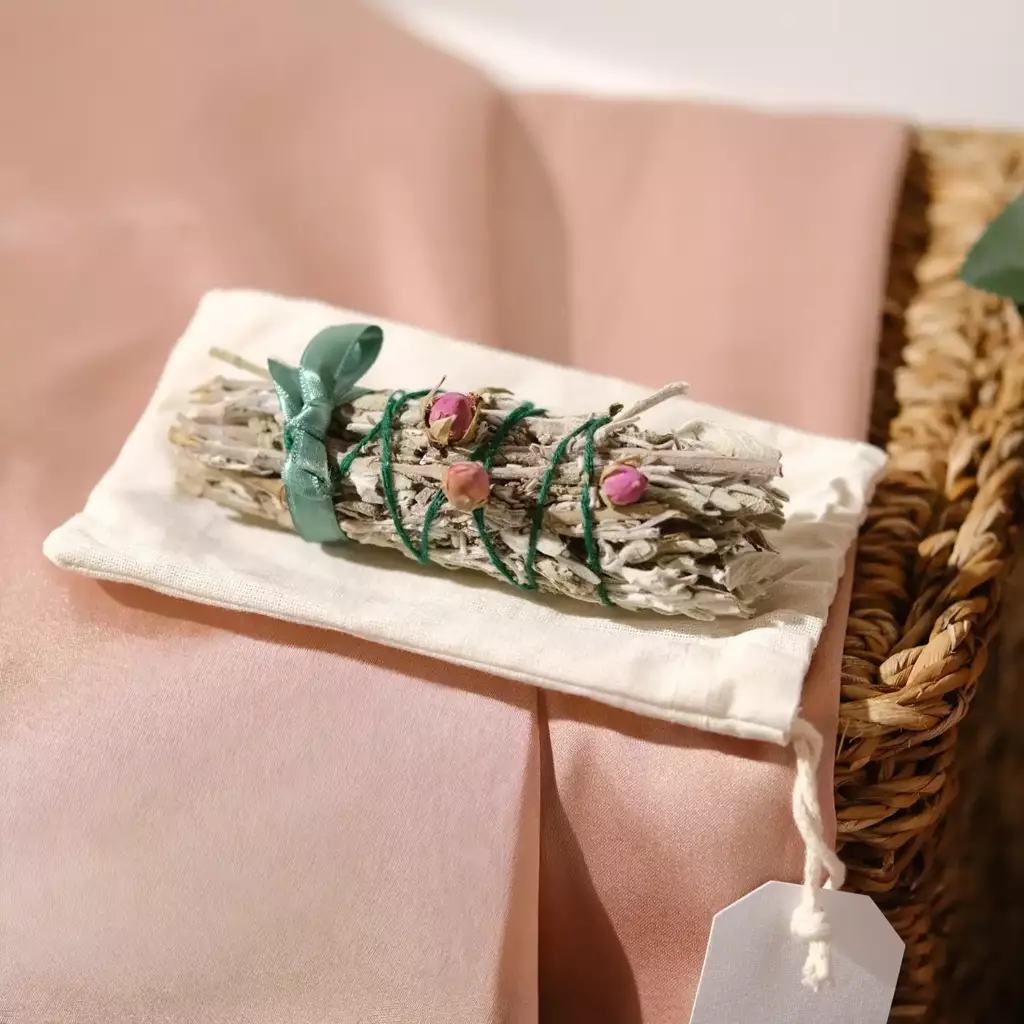 Bakım Günü Hediye Kutusu Bakım Günü Hediye Kutusu