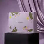 Anneler Günü Hediye Kutusu