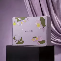 Anneler Günü Hediye Kutusu