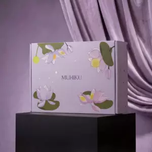 Anneler Günü Hediye Kutusu