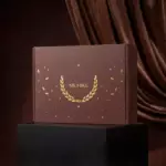 Avukatlar Günü Hediye Kutusu