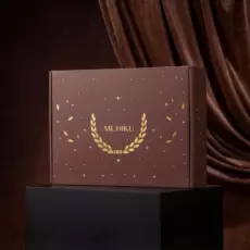 Avukatlar Günü Hediye Kutusu