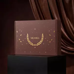 Avukatlar Günü Hediye Kutusu