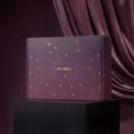 Bayram Özel Tasarım Hediye Kutusu