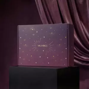 Bayram Özel Tasarım Hediye Kutusu