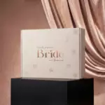 Bride Kutusu