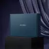 Gece Yarısı Kutusu