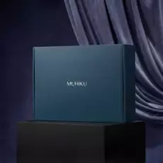 Gece Yarısı Kutusu