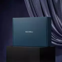 Gece Yarısı Kutusu