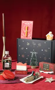 Muhiku - Doğum Günü Hediyeleri