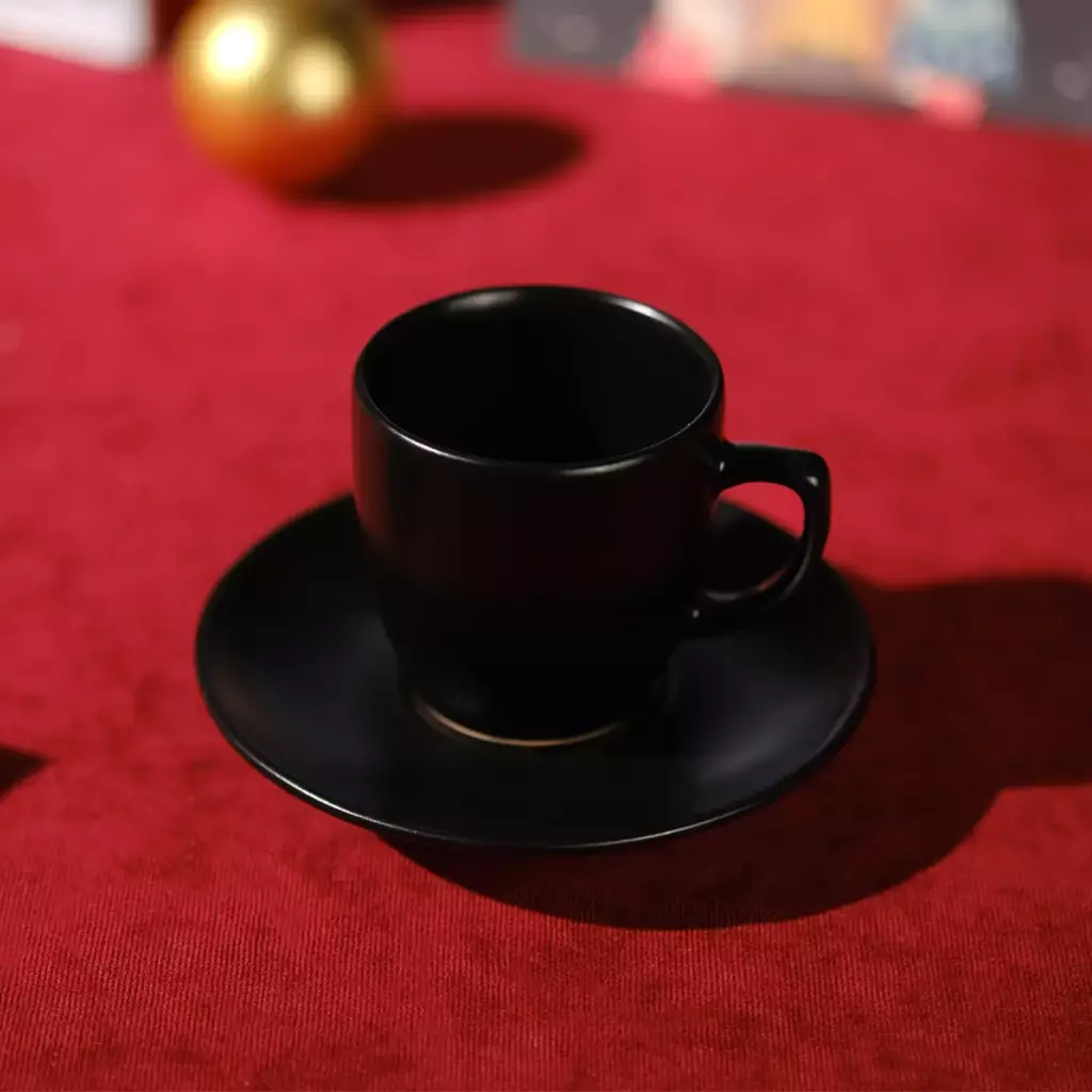 Sürpriz Yılbaşı Hediye Kutusu Sürpriz Yılbaşı Hediye Kutusu