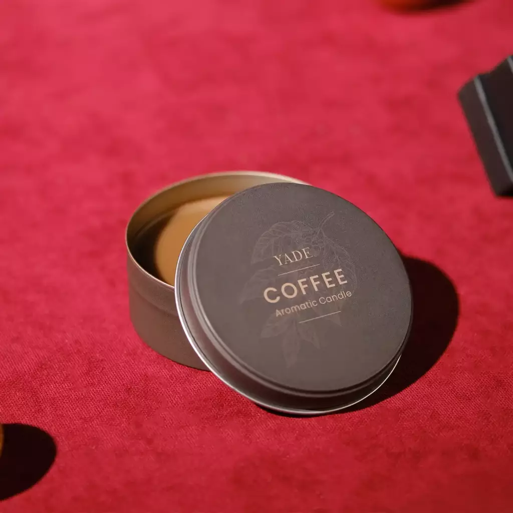 Tatlı Bir Hatıra Yılbaşı Hediye Kutusu Tatlı Bir Hatıra Yılbaşı Hediye Kutusu