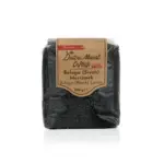 Datça Murat Çiftliği Beluga Mercimek