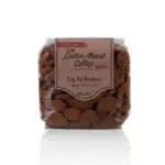 Datça Murat Çiftliği Çiğ Ak İç Badem