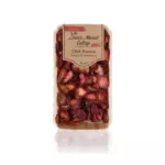 Datça Murat Çiftliği Çilek Kurusu