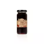 Datça Murat Çiftliği Çilek Reçeli