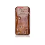 Datça Murat Çiftliği Dut Pestili