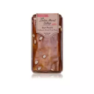 Datça Murat Çiftliği Dut Pestili