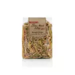 Datça Murat Çiftliği Karışık Köy Eriştesi