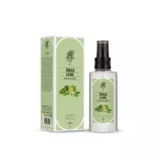 Rebul Kolonya - Lime 125 ml