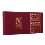 Naturca Anatolia Lokum