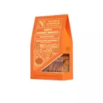 Naturca Anatolia Portakal Kremalı Hindistan Cevizi Unlu Bisküvi