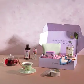 Öğretmenler Günü Hediyeleri