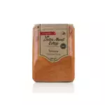 Datça Murat Çiftliği Organik Tarhana