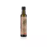 Datça Murat Çiftliği Soğuk Sıkım Zeytinyağ